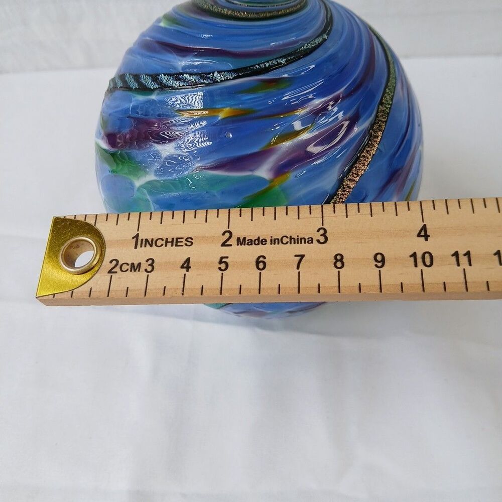 Sold - Picture 7 of 7